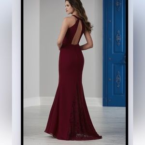 Adorable Formal Dress